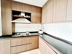 Blk 350 Tampines Street 33 (Tampines), HDB 5 Rooms #568074031